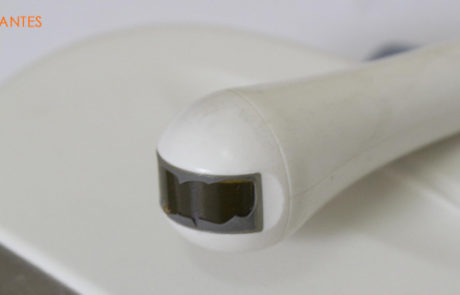 ecosolution-assistencia-tecnica-ultrassom-manutencao-ultrassom-e-ecocardiograma-antes- ecosolution-assistencia-tecnica-ultrassom-manutencao-ultrassom-e-ecocardiograma-antes-