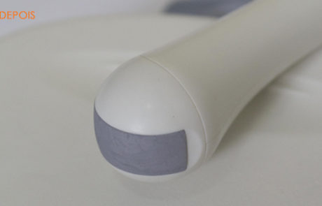 ecosolution-assistencia-tecnica-ultrassom-manutencao-ultrassom-e-ecocardiograma-depois ecosolution-assistencia-tecnica-ultrassom-manutencao-ultrassom-e-ecocardiograma-depois